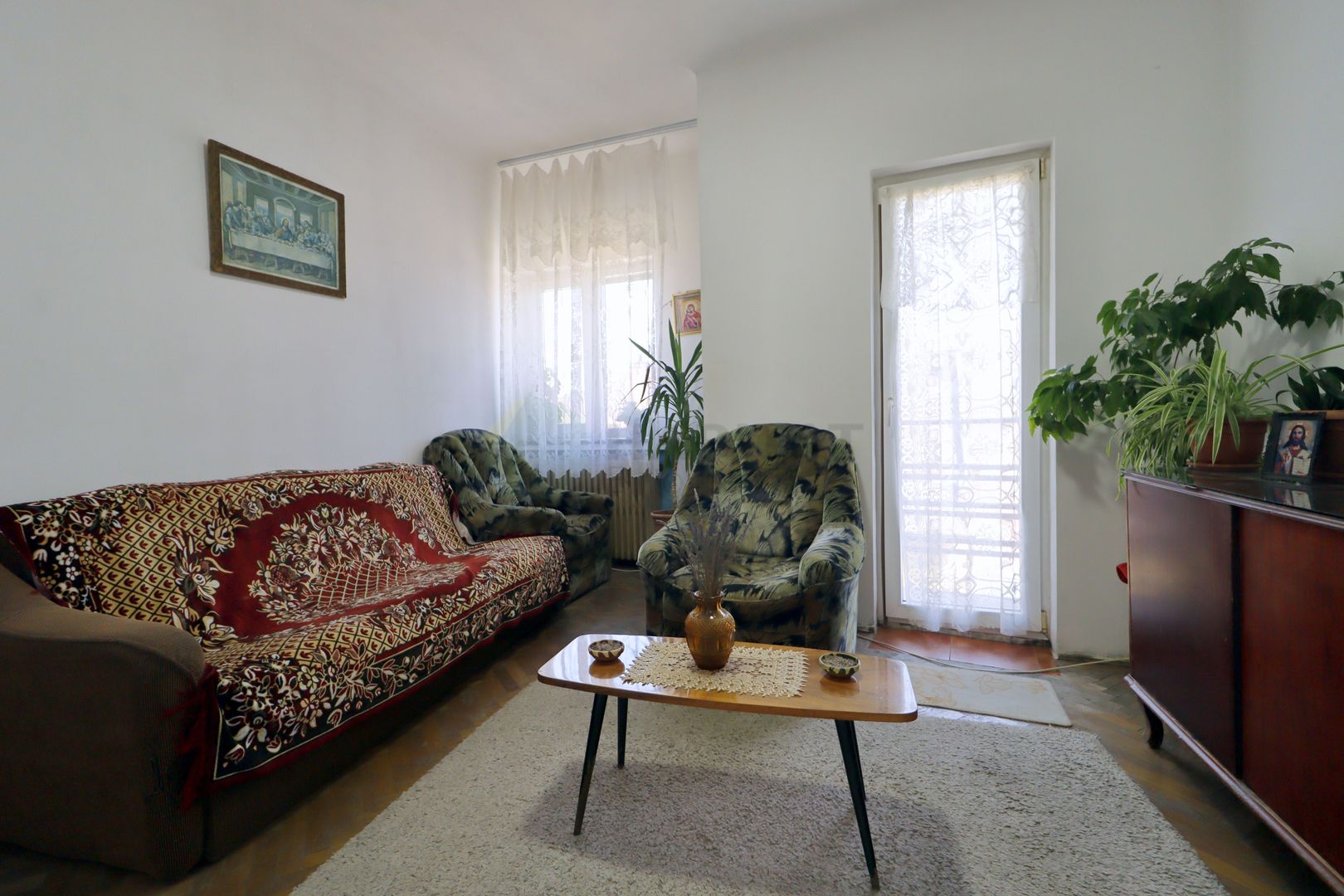 Autenticitate, personalitate, imobil Art Deco - Poză 7