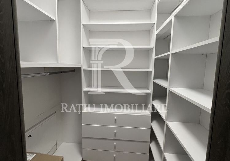 Casa cu 3 camere | Grigorescu | Oradea - Poză 8