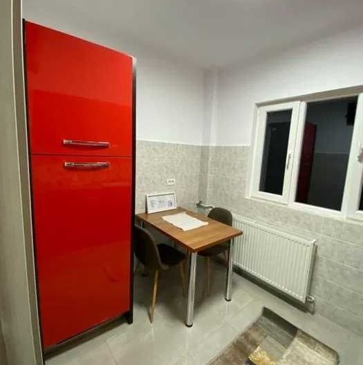 Garsoniera-Renovata Recent-Zona Vitan-Proprietar - Poză 6