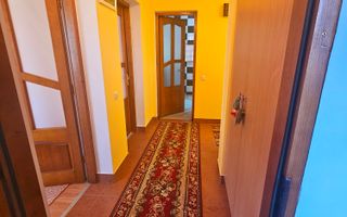 🏡 VILĂ ELEGANTĂ CU PRIVELIȘTE DEOSEBITĂ – VALENII DE MUNTE - Poză 77