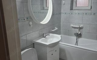 Apartament 2 camere Bloc 1987 zona Prosper - Poză 7