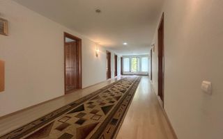 Casa/Pensiune de vanzare Slanic-Moldova Reducere pret luna Iulie - Poză 24