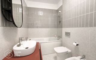 Apartament 2 camere, practic si cu design modern, Ared Imar - Poză 5