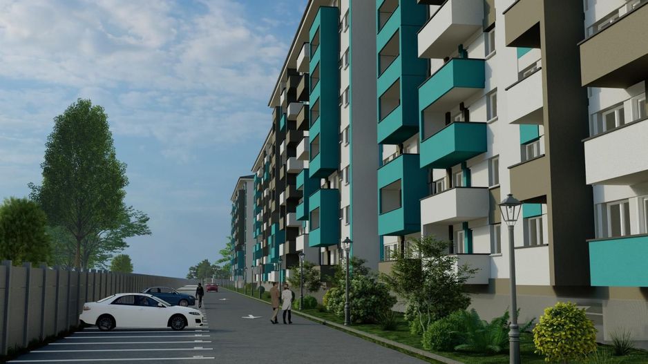 2camStudio,52mp,generos, 8min metrou Berceni, pret promoțional! - Poză 7