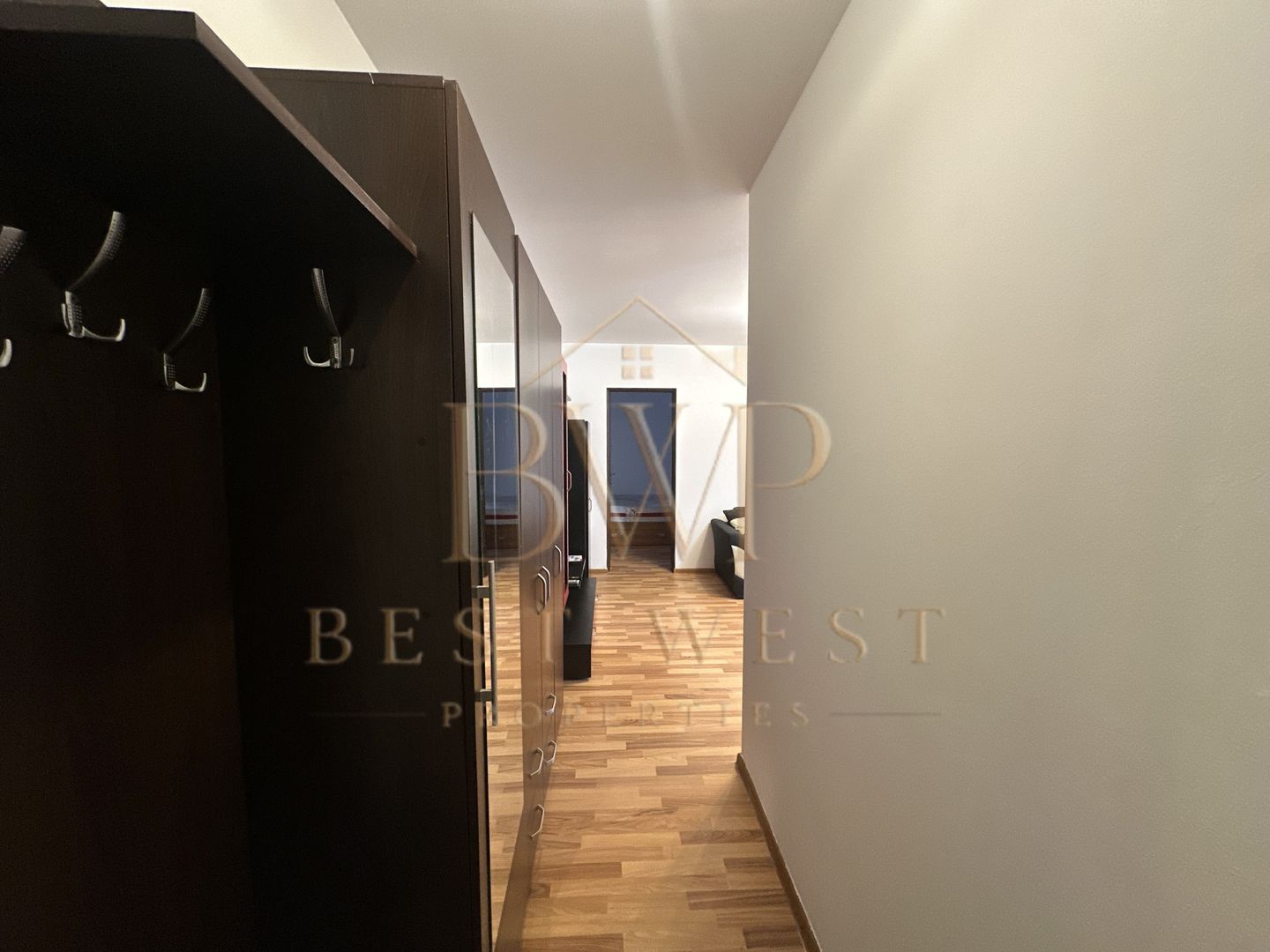 Apartament 2 camere, zona Girocului - Poză 8