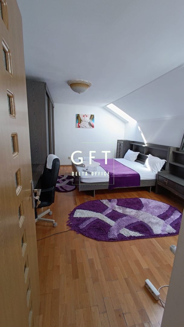 Super Oferta! Casa de vanzare, zona Kaufland Sud - Poză 8