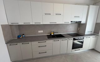 Apartament 2 camere cu bucatarie separata - Doamna Stanca - Poză 11