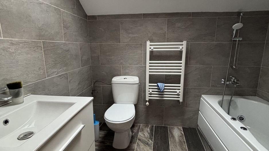 Lux și calitate la Sag - Poză 13