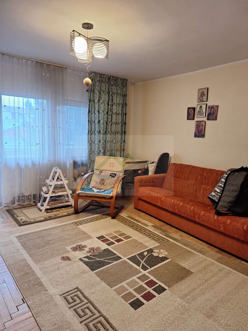 Apartament Obcini/Suceava - Poză 11