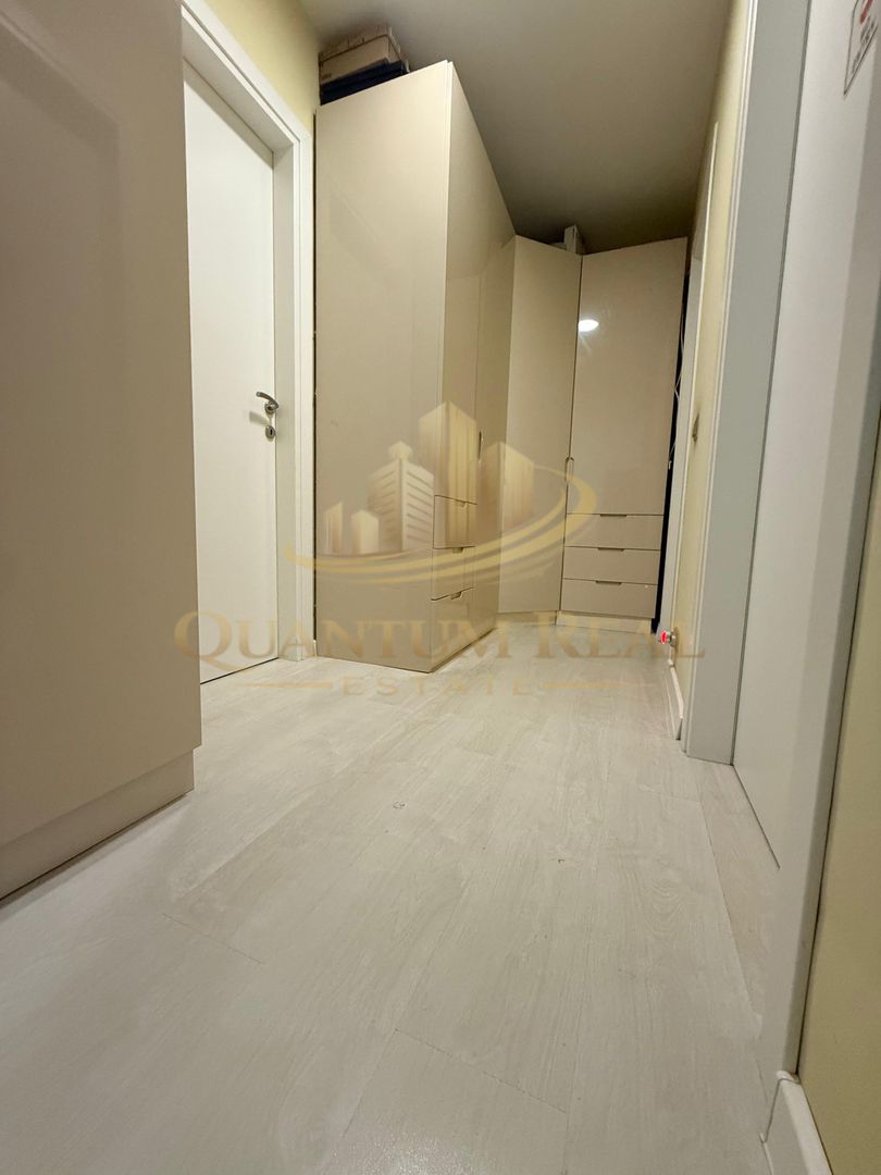 Apartament 3 Camere-Baba Novac-Renovat-Utilat - Poză 5