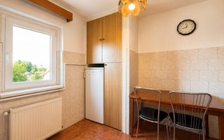 COMISION 0%|Apartament 3 camere|Simion Barnutiu|Centrala Proprie. - Poză 16