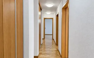 Aviatorilor | 200 mp | 5 camere | Garaj + boxă | 0% comision - Poză 12