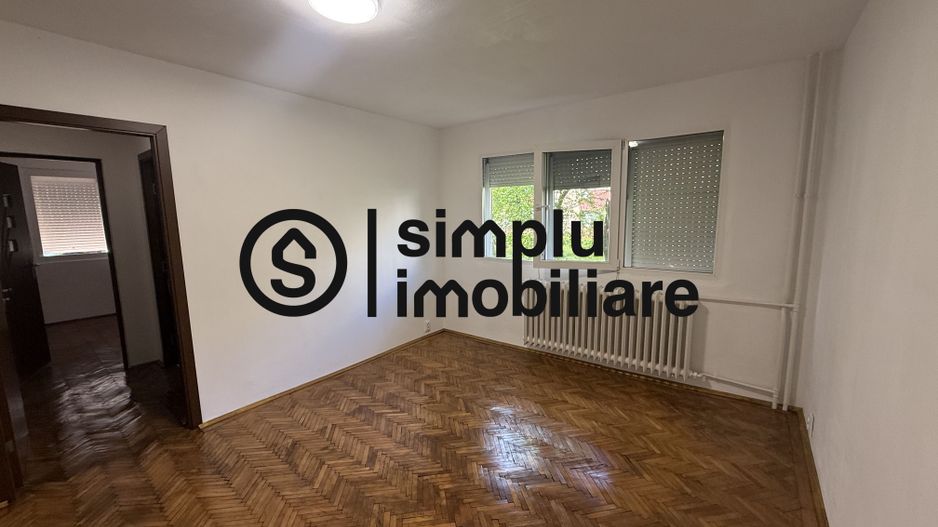 2 camere, parter/4, Brazda lui Novac - 97 000 Euro - Poză 2