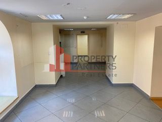 Spatiu comericial in cladire consolidata si renovata. - Poză 10