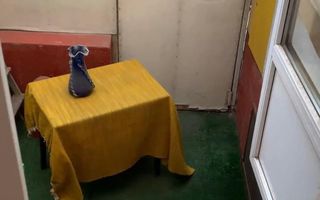 VANZARE CASA D+P+1+M | ZONA CALEA CALARASILOR - Poză 7