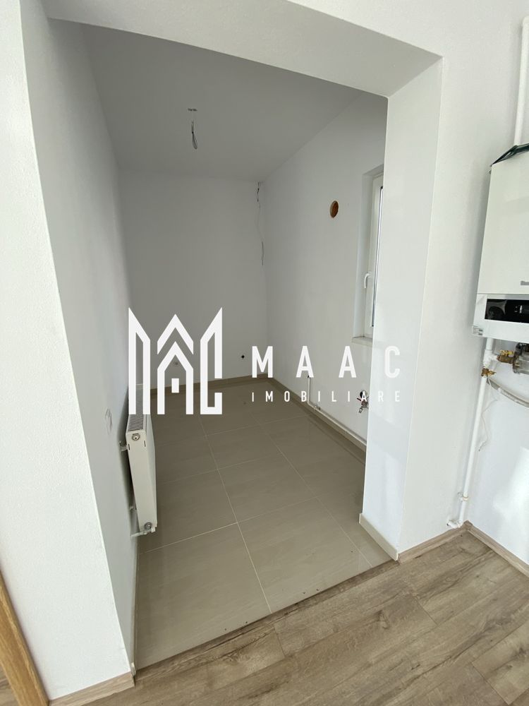 Apartament 3 camere | Balcon | Parcare | Arhitecților - Poză 5