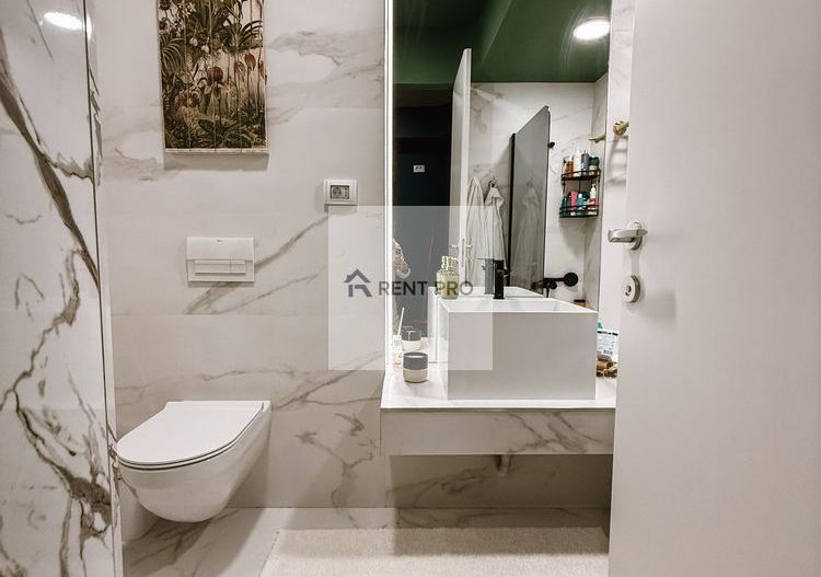 Apartament 2 Camere de vânzare | Politehnica | Vedere către parc | - Poză 4