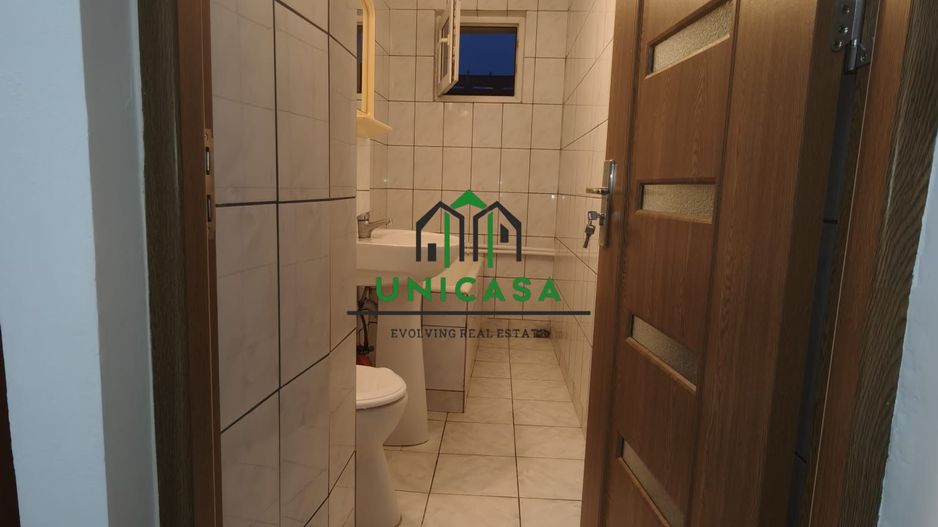 Apartament 2 camere - Zona Nord - Poză 8