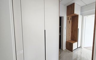 Apartament 2 camere - comuna Berceni - Poză 8