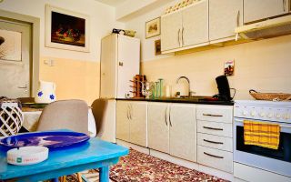 Casa tip Duplex P+1E + demisol + garaj | Zonă centrală | 432 mp teren - Poză 4