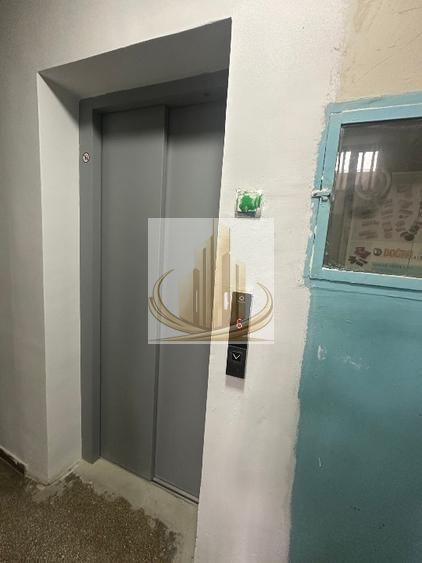 2 Camere Proprietar Centrală gaz Renovat Metrou Pta Sudului Brancoveanu Martisor - Poză 15