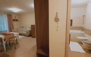 Penthouse Premium I Spatios si luminos I Dumbravita - Poză 4