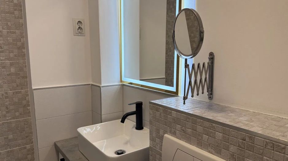 Garsoniera- Magheru - Poză 8