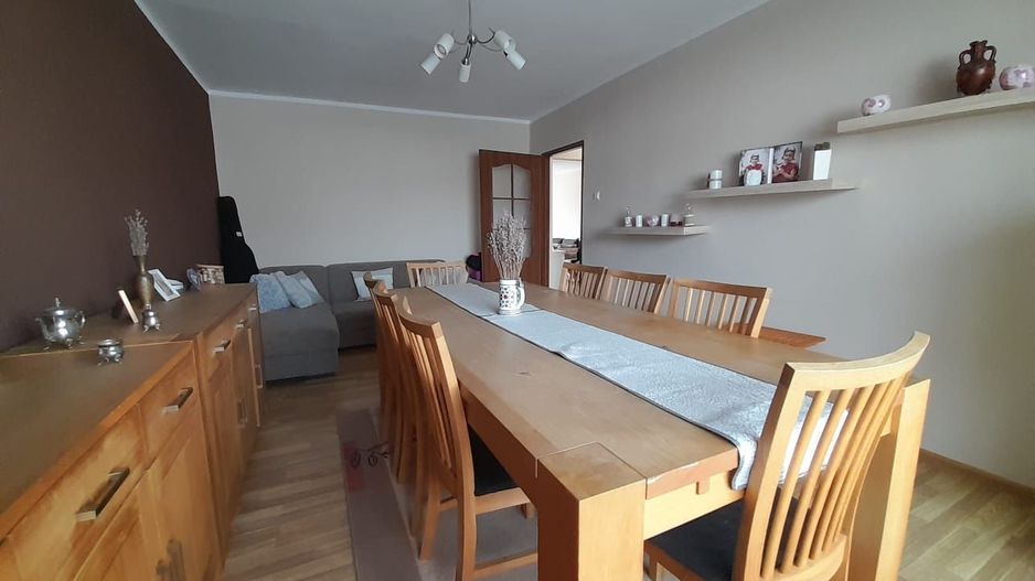 Apartament spatios cu patru camere zona -Bucovina - Poză 6