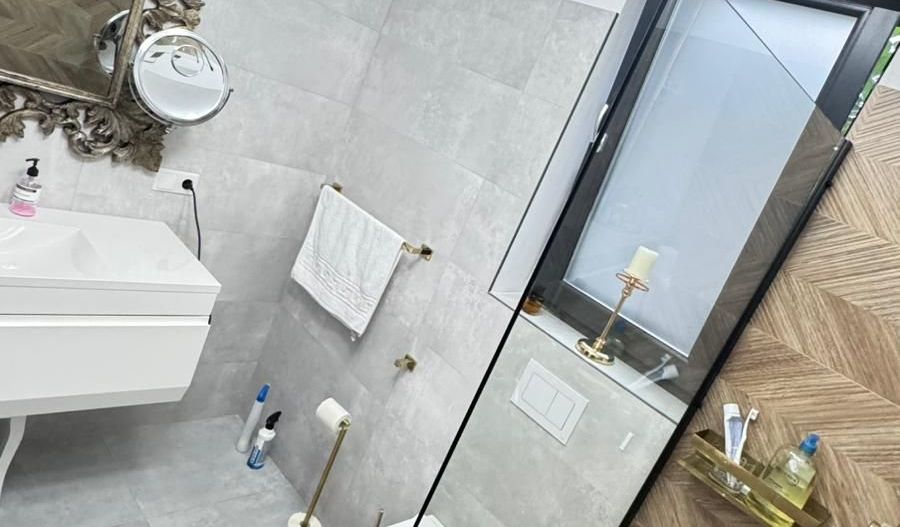 🏡 PROPRIETATE UNICAT ÎN ALBA IULIA - Poză 11