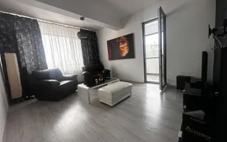 Apartament 3 CAMERE  | METROU BERCENI - Poză 12