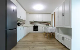 Casă nouă de vânzare în Mărgineni, județul Bacău - Poză 15