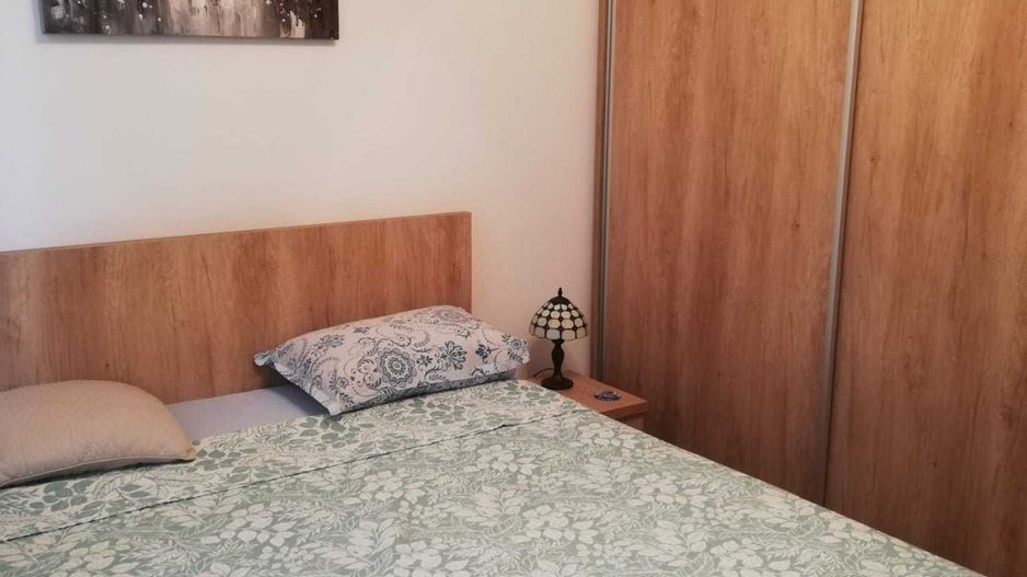 Apartament Titan // Liceul Cuza - Poză 2