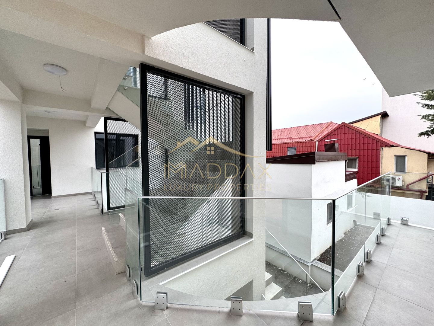 Apartament cu 3 camere *prima închiriere* // Aviatiei - Herastrau - Poză 28