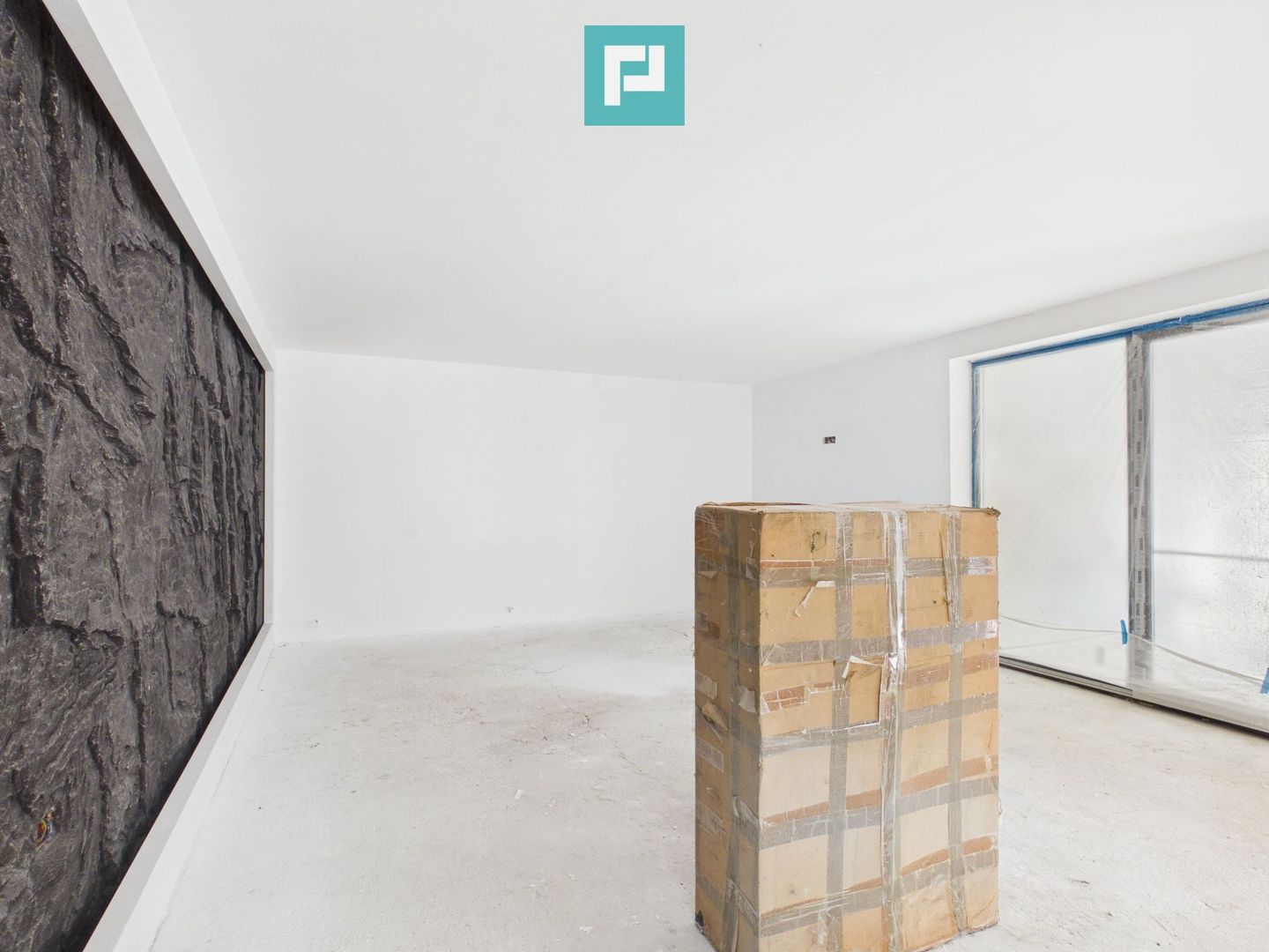 Duplex cu facilități premium, plaja Ghioroc - Arad - Poză 13
