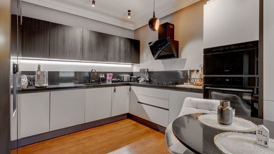 Vila individuala Primaverii - Poză 9