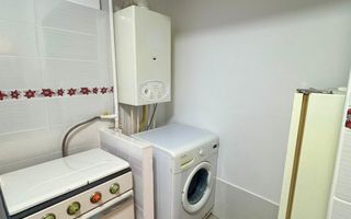 De inchiriat apartament 2 cam -  centrala - pet friendly - ASTRA - Poză 3