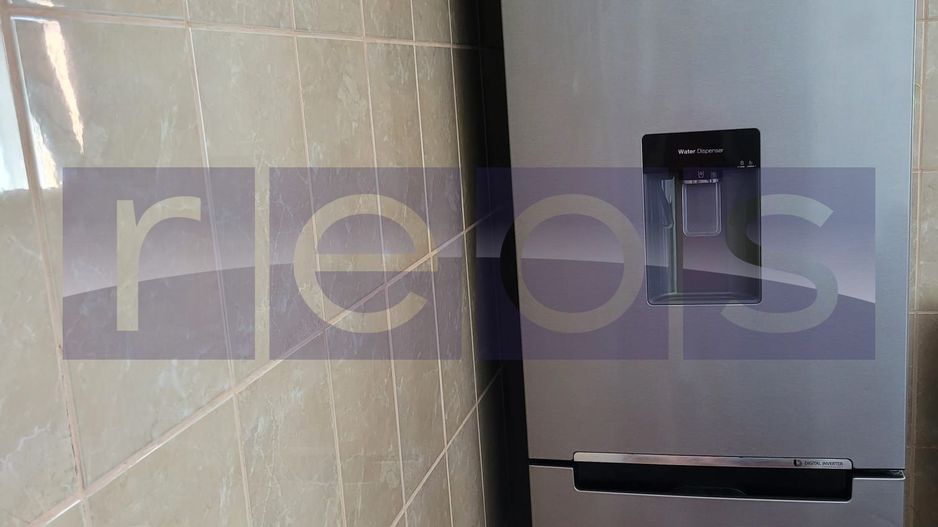 VANZARE APARTAMENT 3 CAMERE | MOBILAT-UTILAT | RENOVAT | 55MP | OBOR | - Poză 14