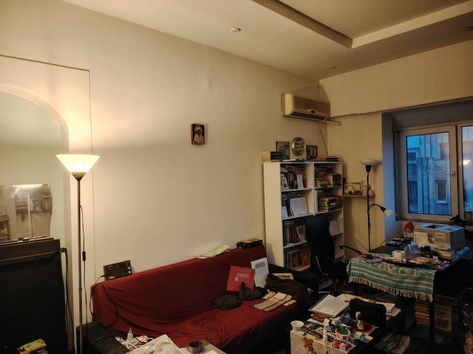 Apartament Armeneasca Carol - Poză 1