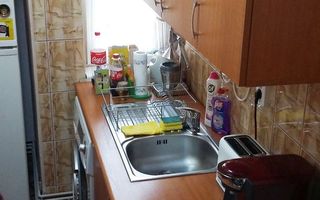 Agentie 2 - CAsa de vamzare 2 - Poză 5