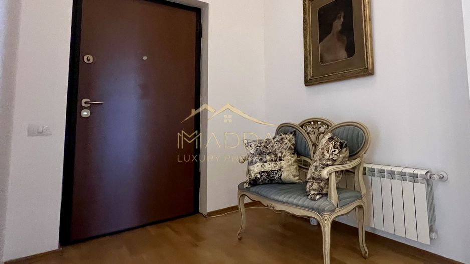 Penthouse LUX ***370mp*** // Iancu Nicolae - Poză 12