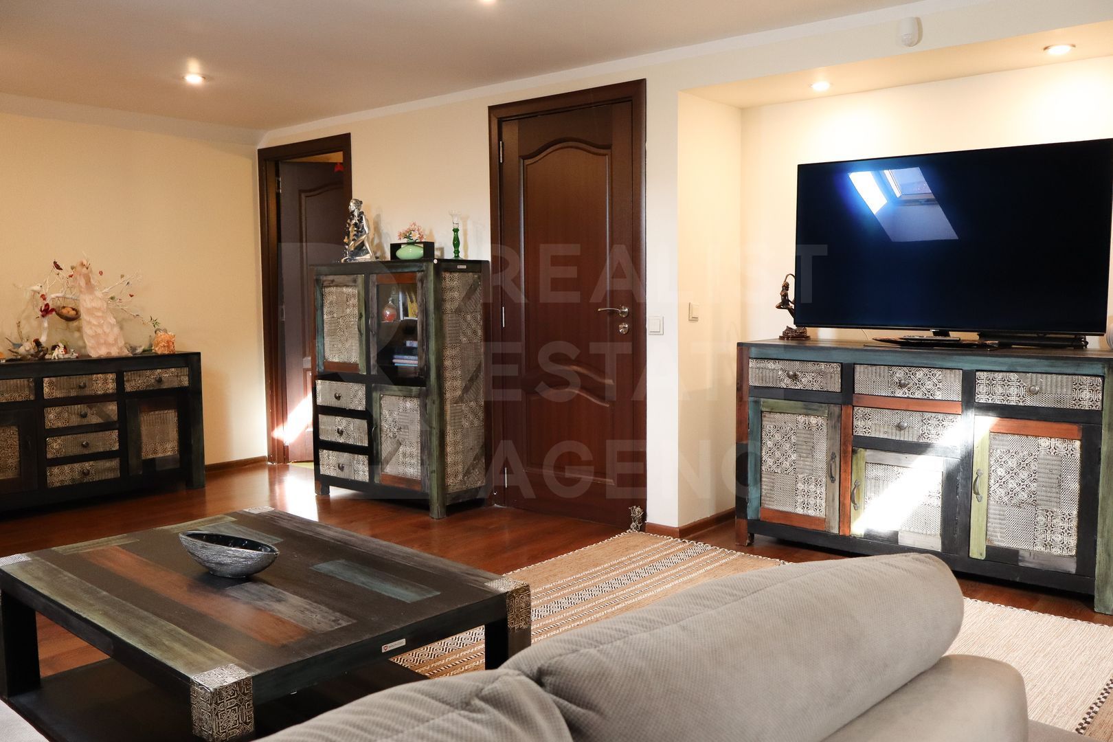 Vânzare, vilă de lux ultrafinisată, Bucium, Iași - Poză 17