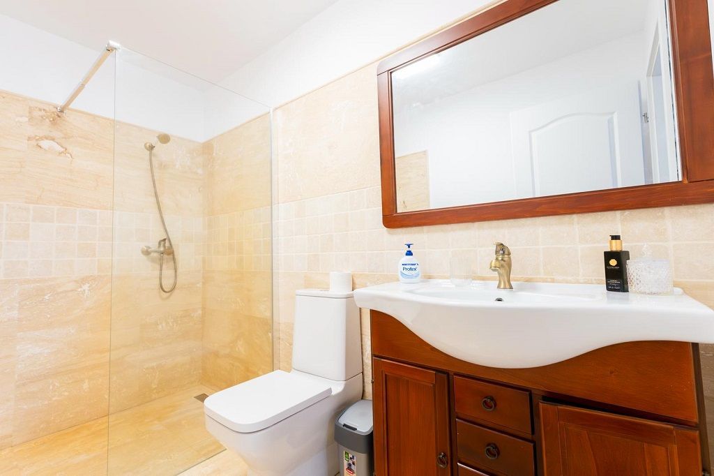 Vila de inchiriat | Silistea Snagovului | Aproape de lac-ponton privat | Jacuzzi - Poză 18