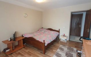 Casa individuala cu garaj, 135 mp utili, 507 mp teren in Dambu Rotund - Poză 4