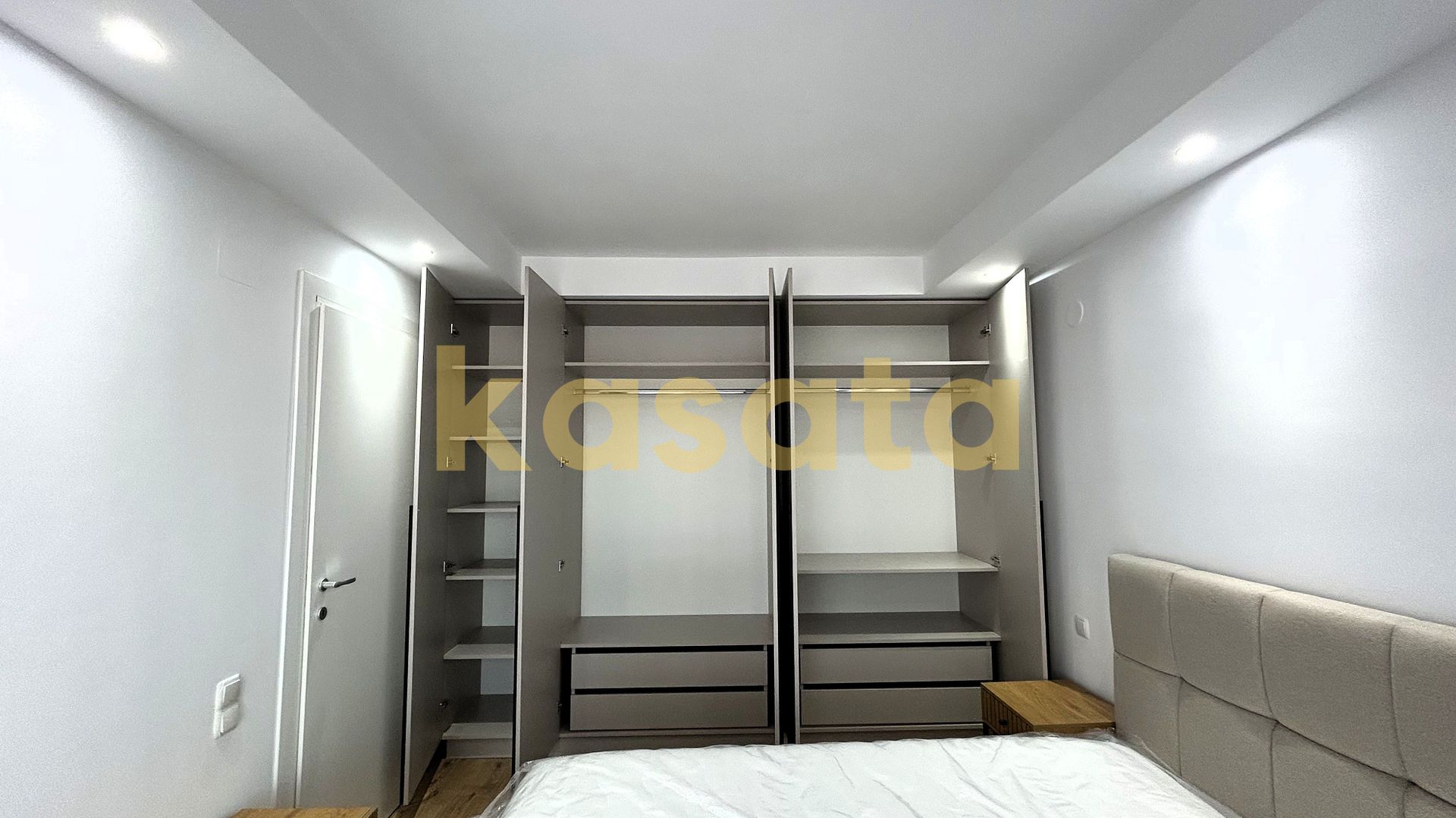 Vila Cosmopolis I 3 camere I mobilat si utilat I prima inchiriere I - Poză 15