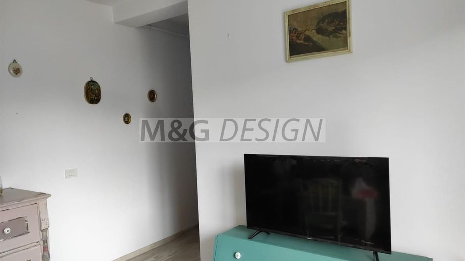 2 cam dec Giroc/ Hotel IQ - Poză 4