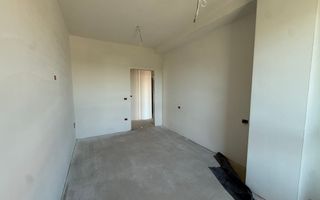 Apartament 3 camere Radauti | 87.8 mp | Complex nou central - Poză 6