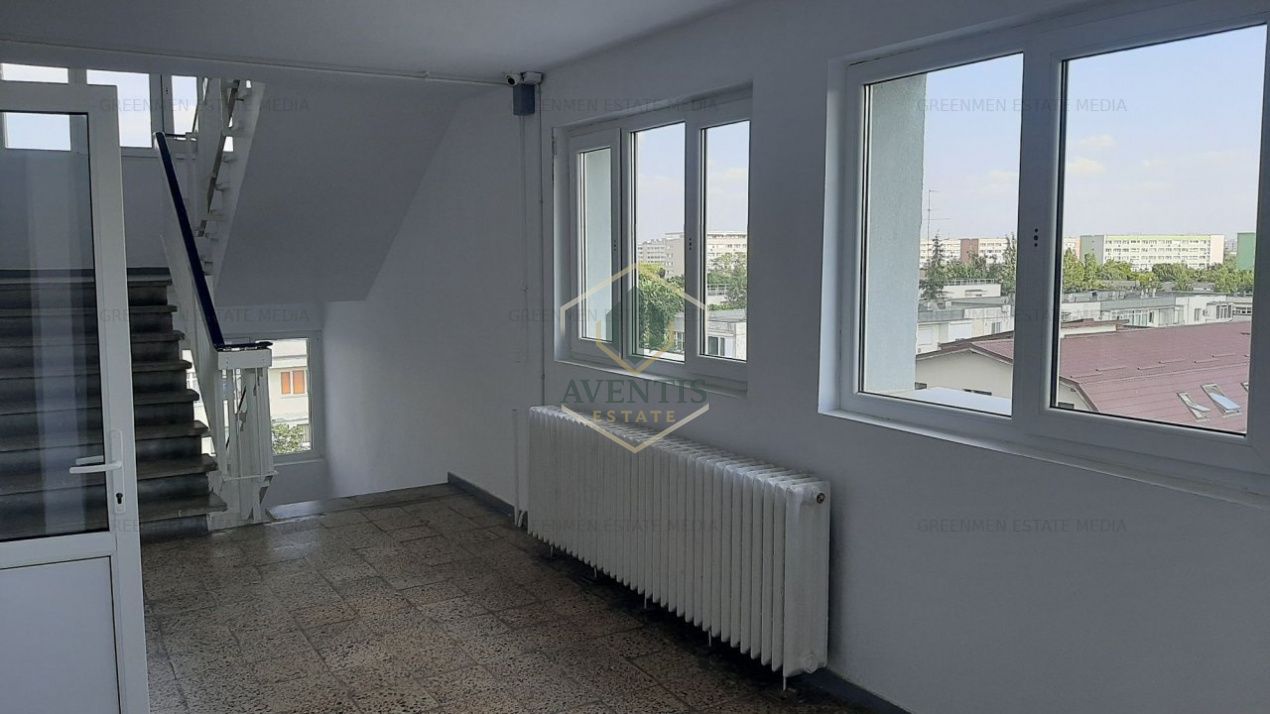 Arena Nationala/Muncii, renovat nou - Poză 7