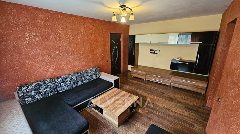 Apartament 3 camere | 65mp | Petfriendly | decomandat | Grigorescu - Poză 4