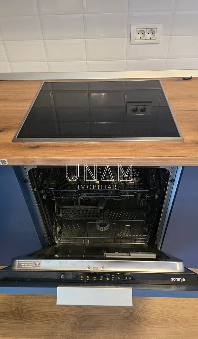 🏙️ Apartament premium de vânzare în City Center Reșița - Poză 17