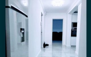 3 camere 13 septembrie  lux - Poză 1